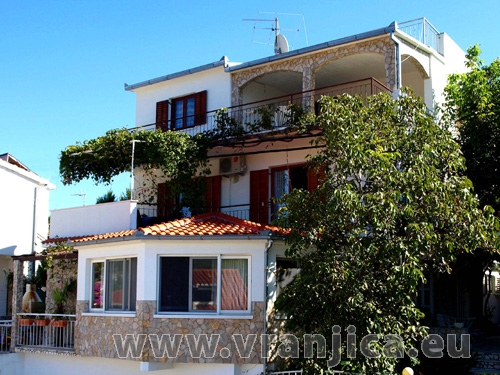 https://www.vranjica.cz/penziony/apartman-anica1573051439L.jpg