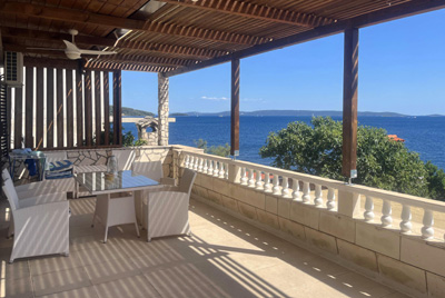 https://www.vranjica.cz/penziony/apartman-arzic1765979045L.jpg