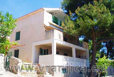 https://www.vranjica.cz/penziony/apartman-bella-okrug-gornji1571364338L.jpg