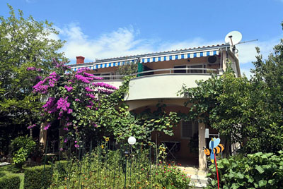 https://www.vranjica.cz/penziony/apartman-bijelic1578214416L.jpg