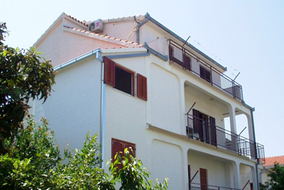 https://www.vranjica.cz/penziony/apartman-bozo1582458043L.jpg