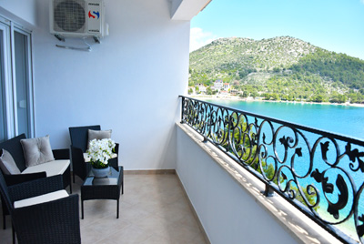 https://www.vranjica.cz/penziony/apartman-casa-del-mar1659015463L.jpg