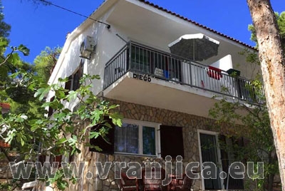 https://www.vranjica.cz/penziony/apartman-diego-sveta-nedjelja1571360497L.jpg