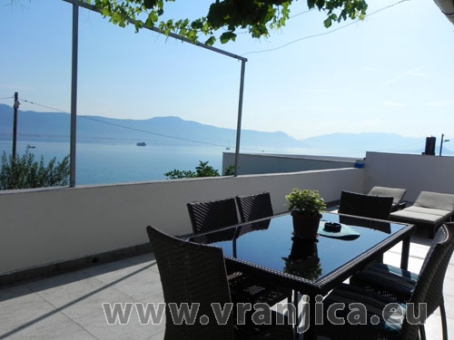 https://www.vranjica.cz/penziony/apartman-djurdica1576431409L.jpg