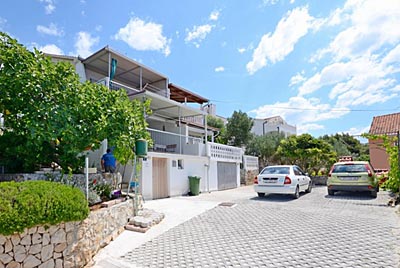 https://www.vranjica.cz/penziony/apartman-dukic1775376545L.jpg