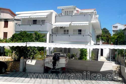 https://www.vranjica.cz/penziony/apartman-frano1570241635L.jpg