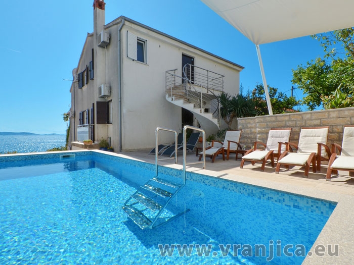 https://www.vranjica.cz/penziony/apartman-inge1573043490L.jpg