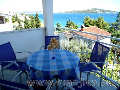 https://www.vranjica.cz/penziony/apartman-josip1573047368L.jpg