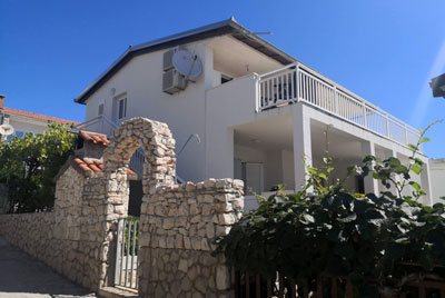 https://www.vranjica.cz/penziony/apartman-kaja1625130814L.jpg