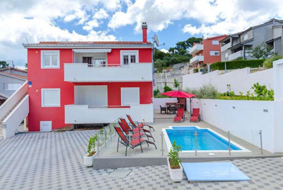 https://www.vranjica.cz/penziony/apartman-kate1610397729L.jpg