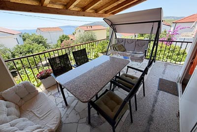 https://www.vranjica.cz/penziony/apartman-kulcicki1782480365L.jpg