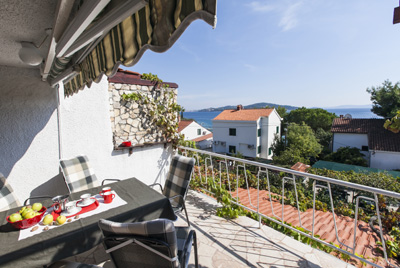 https://www.vranjica.cz/penziony/apartman-lina1609250540L.jpg