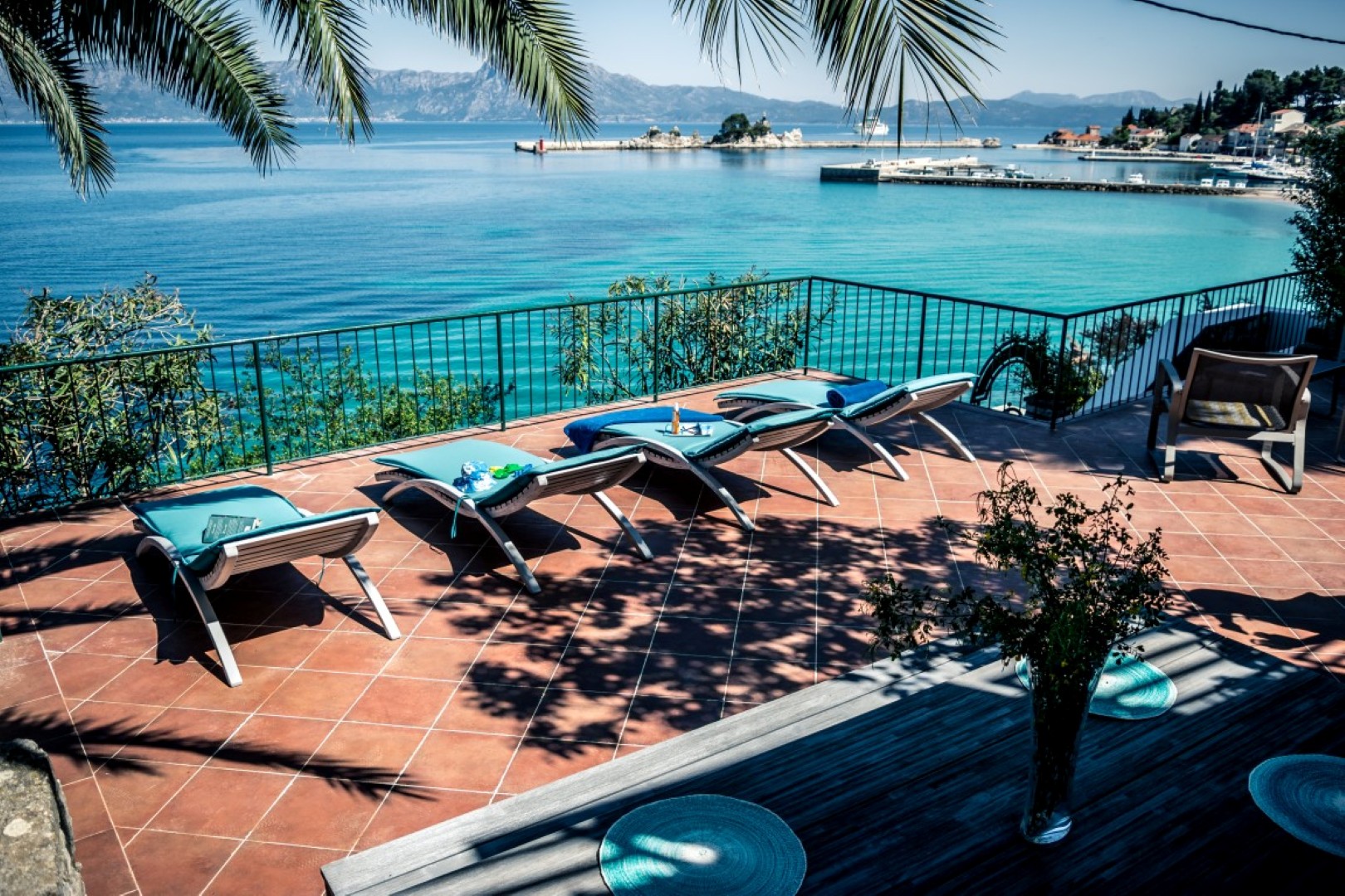 https://www.vranjica.cz/penziony/apartman-maestral1576486823L.jpg