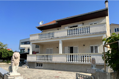https://www.vranjica.cz/penziony/apartman-mile1721049506L.jpg