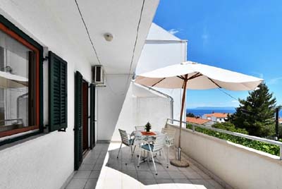 https://www.vranjica.cz/penziony/apartman-nikola-bol1707843637L.jpg