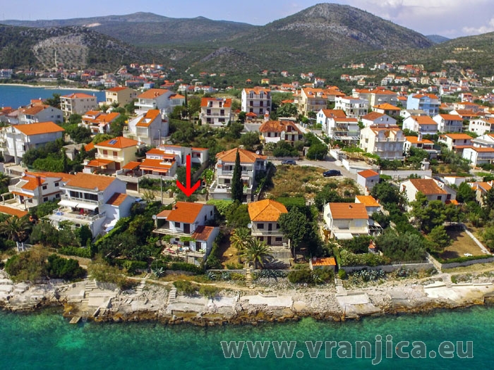 https://www.vranjica.cz/penziony/apartman-palma1573073293L.jpg