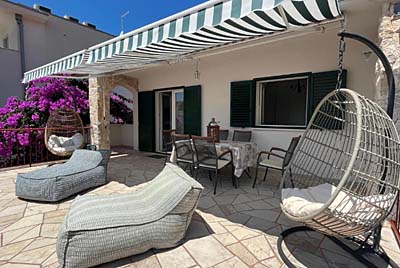 https://www.vranjica.cz/penziony/apartman-planinic1688396565L.jpg