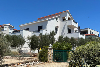 https://www.vranjica.cz/penziony/apartman-radacic1758961915L.jpg