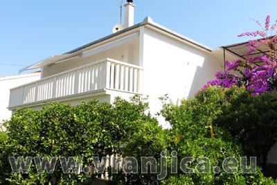 https://www.vranjica.cz/penziony/apartman-sain1571359812L.jpg