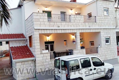 https://www.vranjica.cz/penziony/apartman-san-slatine1571363874L.jpg