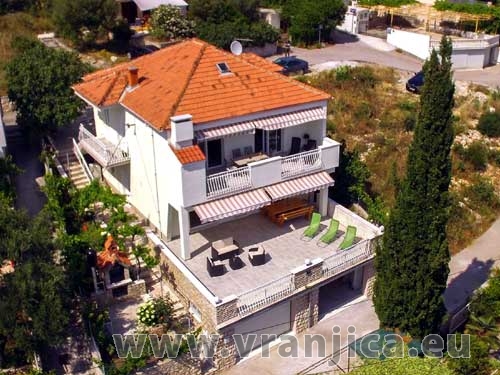 https://www.vranjica.cz/penziony/apartman-tesija1573047899L.jpg