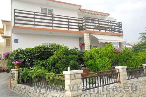 https://www.vranjica.cz/penziony/apartman-tomislav1570264935L.jpg