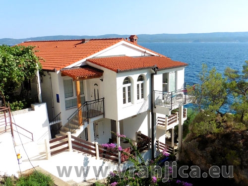 https://www.vranjica.cz/penziony/apartman-val1573124900L.jpg