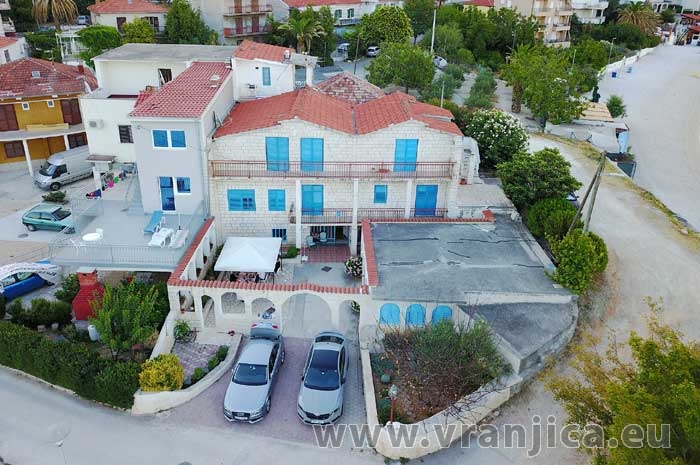 https://www.vranjica.cz/penziony/apartman-vera1573138225L.jpg