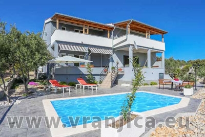 https://www.vranjica.cz/penziony/apartman-vuksic1571363406L.jpg