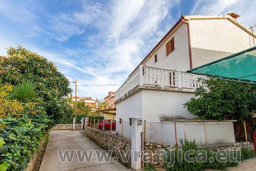 https://www.vranjica.cz/penziony/apartman-zdenka1570264281L.jpg