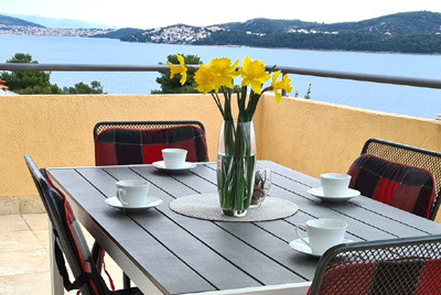https://www.vranjica.cz/penziony/apartman-zoran1644847710L.jpg