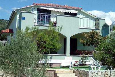 https://www.vranjica.cz/penziony/vila-loranum1643121823L.jpg