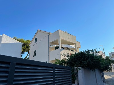 https://www.vranjica.cz/penziony/vila-m1710941692L.jpg