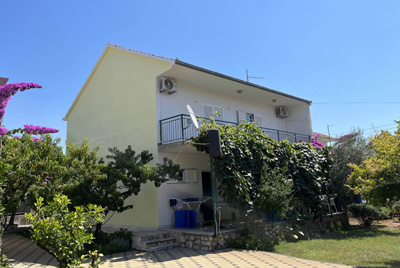 https://www.vranjica.cz/penziony/vila-marina1658755696L.jpg