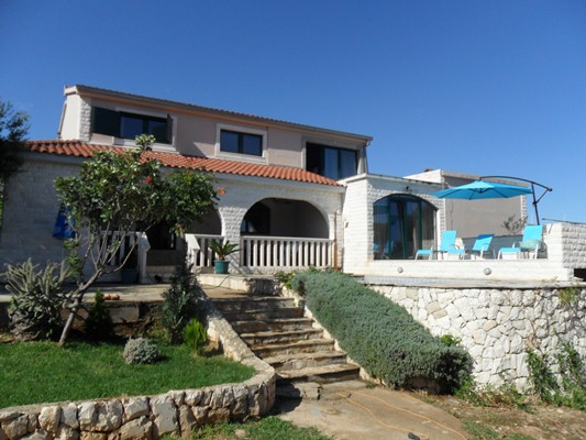 https://www.vranjica.cz/penziony/vila-natali1576485170L.jpg