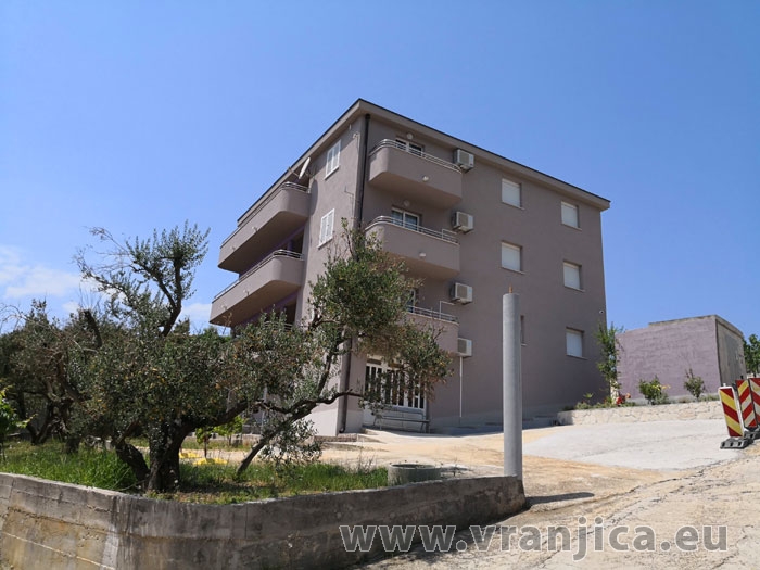 https://www.vranjica.cz/penziony/vila-scandalli1573231676L.jpg
